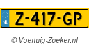 Z417GP