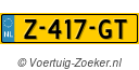 Z417GT