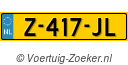 Z417JL