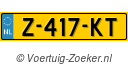 Z417KT