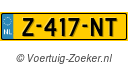 Z417NT