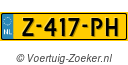 Z417PH