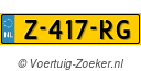 Z417RG