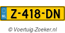 Z418DN