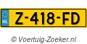Z418FD