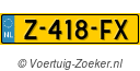 Z418FX