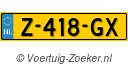 Z418GX