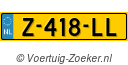 Z-418-LL