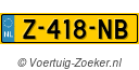 Z418NB