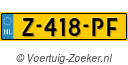 Z418PF