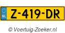 Z419DR