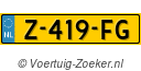 Z419FG