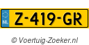 Z419GR
