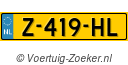 Z419HL