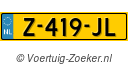 Z419JL