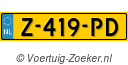 Z419PD