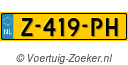 Z419PH