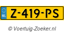 Z419PS