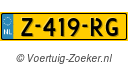 Z419RG