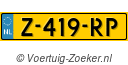 Z419RP