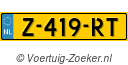 Z419RT