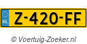 Z420FF