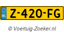 Z420FG