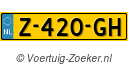 Z420GH