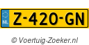 Z420GN
