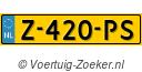 Z420PS