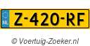 Z420RF