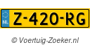 Z420RG