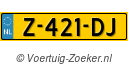 Z421DJ