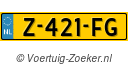 Z421FG