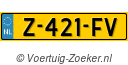 Z421FV