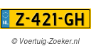 Z421GH
