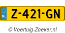 Z421GN