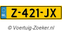 Z421JX