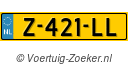 Z421LL