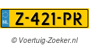 Z421PR