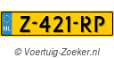 Z421RP