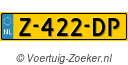 Z422DP