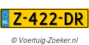 Z422DR