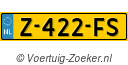 Z422FS