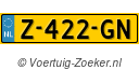 Z422GN