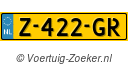 Z422GR