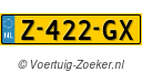 Z422GX