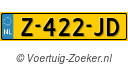 Z-422-JD