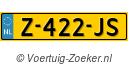 Z422JS