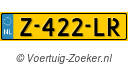 Z422LR